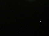 01 : 25