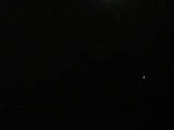01 : 29