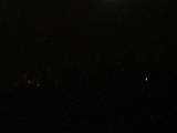 01 : 41