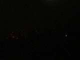 01 : 45