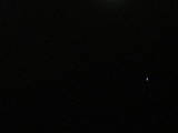 01 : 49