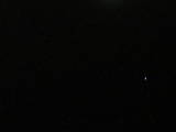 01 : 53