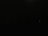 01 : 57