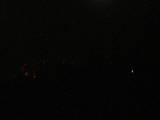 02 : 01