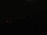 02 : 13