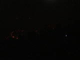 02 : 21