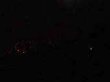 02 : 25
