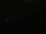 02 : 29