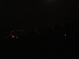02 : 33