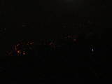 02 : 41