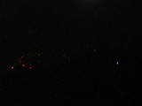 02 : 45