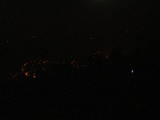 02 : 49