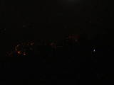 02 : 53
