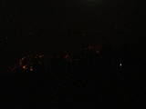 02 : 57