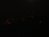 03 : 01