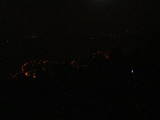 03 : 09