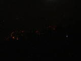 03 : 13