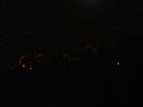 03 : 17