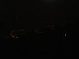 03 : 21