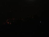 03 : 25