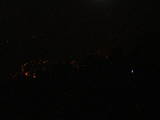 03 : 29
