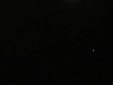 03 : 33
