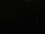 03 : 41
