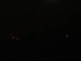 03 : 45