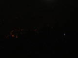 03 : 53