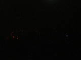 04 : 05