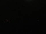 04 : 09