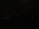 04 : 13