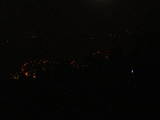 04 : 17