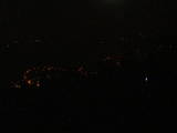 04 : 21