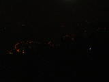 04 : 25