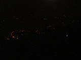04 : 29