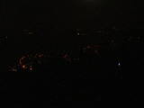 04 : 37