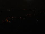 04 : 45