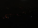 04 : 49