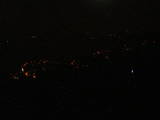 04 : 57