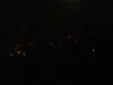 05 : 01