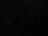 05 : 05