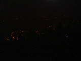 05 : 21
