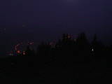 05 : 33
