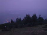 05 : 45