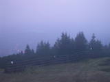 05 : 49