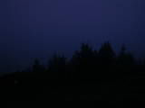 05 : 53