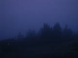 05 : 57