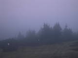 06 : 09