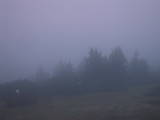 06 : 13